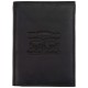 портфейли,и,портмонета,levi´s,®,vintage,two,horse,vertical,wallet,black,(regular,black)