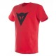 тениска,мъжки,тениски,дамски,тениски,dainese,speed,demon,short,sleeve,t,shirt,red,(red,black)
