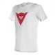 тениска,мъжки,тениски,дамски,тениски,dainese,speed,demon,short,sleeve,t,shirt,white,(white,red)