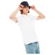 мъжки,блузи,с,яка,lacoste,slim,fit,petit,pique,short,sleeve,polo,white,(white)