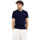 мъжки,блузи,с,яка,lacoste,slim,fit,petit,pique,short,sleeve,polo,blue,(navy,blue)