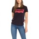 тениска,дамски,тениски,levi´s,®,the,perfect,17369,short,sleeve,t,shirt,large,batwing,black,(black)