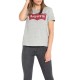 тениска,дамски,тениски,levi´s,®,the,perfect,17369,short,sleeve,t,shirt,grey,(better,batwing,sm)