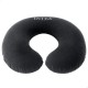 други,аксесоари,intex,travel,pilow,black,(black)