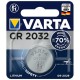 батерии,eltin,cr2032,button,battery,silver,(silver)