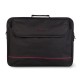 всички,чанти,ngs,passenger,16´´,laptop,tas,black,(black)