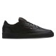 маратонки,мъжки,маратонки,reebok,classics,club,c,85,trainers,int,black,charcoal,(black)