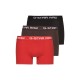 боксерки,мъжко,бельо,g,star,classic,boxers,3,units,brown,red,black,(dark,flame,deep,bordeaux,bl)