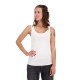 тениска,дамски,тениски,g,star,base,sleeveless,t,shirt,white,(white)