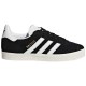 маратонки,детски,маратонки,adidas,originals,gazelle,trainers,core,black,ftwr,white,gold,metal,(white,black)