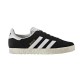 юношески,маратонки,детски,маратонки,adidas,originals,gazelle,junior,trainers,black