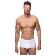 мъжко,бельо,abanderado,0985,slips,white,(white)