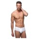мъжко,бельо,abanderado,0527,slips,white,(white)
