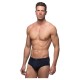 мъжко,бельо,abanderado,0527,slips,marine,(blue)