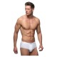 мъжко,бельо,abanderado,0525,slips,white,(white)