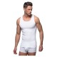 мъжко,бельо,abanderado,0980,sleeveless,base,layer,white,(white)