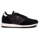 маратонки,мъжки,маратонки,saucony,originals,jazz,original,vintage,trainers,black,(black,black)