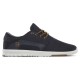 маратонки,мъжки,маратонки,etnies,scout,trainers,blue,(navy,gold)