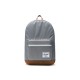 раница,раници,herschel,pop,quiz,22l,backpack,grey,(grey)