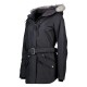 яке,дамски,якета,и,палта,columbia,carson,pass™,ii,jacket,black,(black)