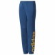 панталони,детски,панталони,adidas,linear,pants,blue,(night,blue,tactile,yellow)