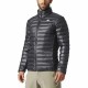 яке,мъжки,якета,adidas,varilite,down,jacket,black,(black)