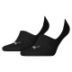 чорапи,мъжки,чорапи,puma,1410110012000,no,show,socks,2,pairs,black,(black)