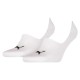 чорапи,мъжки,чорапи,puma,1410110013000,no,show,socks,2,pairs,white,(white)