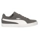 маратонки,мъжки,маратонки,puma,smash,vulc,trainers,grey