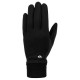 ръкавици,ръкавици,шапки,и,шалове,quiksilver,hottawa,gloves,black