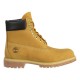 обувки,мъжки,боти,timberland,6´´,premium,wide,boots,green