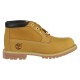дамски,обувки,дамски,боти,дамски,високи,обувки,за,ходене,timberland,nellie,chukka,double,wp,wide,boots,brown