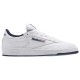 маратонки,мъжки,маратонки,reebok,classics,club,c,85,trainers,white