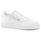 маратонки,дамски,маратонки,reebok,classics,club,c,85,trainers,white