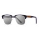слънчеви,очила,слънчеви,очила,kau,shangai,polarized,sunglasses,brown,(demy,brown,light,elm,burl,wood)