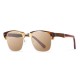 слънчеви,очила,слънчеви,очила,kau,shangai,polarized,sunglasses,demy,brown,ebony,wood,(brown)