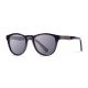 слънчеви,очила,слънчеви,очила,kau,florencia,polarized,sunglasses,black,(shiny,black,elm,burl,wood)