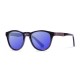 слънчеви,очила,слънчеви,очила,kau,venecia,polarized,sunglasses,blue,black,(shiny,black,ebony,wood)
