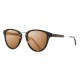 слънчеви,очила,слънчеви,очила,kau,venecia,sunglasses,tortoise,elm,burl,wood,(brown)