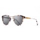 слънчеви,очила,слънчеви,очила,kau,venecia,sunglasses,black,blue,ebony,wood,(brown)