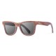 слънчеви,очила,слънчеви,очила,kau,washington,polarized,sunglasses,walnut,wood,acetato,in,the,arm,(brown,black)