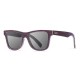 слънчеви,очила,слънчеви,очила,kau,washington,polarized,sunglasses,marbled,dark,walnut,wood,(black)