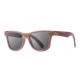 слънчеви,очила,слънчеви,очила,kau,berlin,polarized,sunglasses,ebony,and,blue,turquoise,temple,(brown,black)