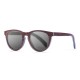 слънчеви,очила,слънчеви,очила,kau,berlin,polarized,sunglasses,brown,black,(zebrawood)