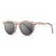 слънчеви,очила,слънчеви,очила,kau,berlin,polarized,sunglasses,walnut,wood,(brown,grey)