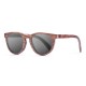 слънчеви,очила,слънчеви,очила,kau,berlin,polarized,sunglasses,ebony,wood,(brown,black)