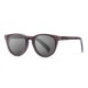 слънчеви,очила,слънчеви,очила,kau,donostia,polarized,sunglasses,brown,black,(walnut,wood,silver,acetato,in,the,arm)