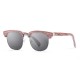 слънчеви,очила,слънчеви,очила,kau,new,york,polarized,sunglasses,dark,walnut,(brown,grey)