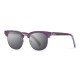 слънчеви,очила,слънчеви,очила,kau,new,york,polarized,sunglasses,redwood,brul,(black)