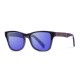 слънчеви,очила,слънчеви,очила,kau,london,polarized,sunglasses,shiny,black,(black)